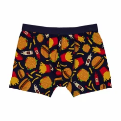 Crossbow Herre Tights -