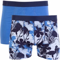 Crossbow Herre Tights -