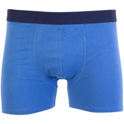 Crossbow Herre Tights -