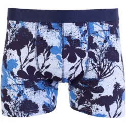 Crossbow Herre Tights -