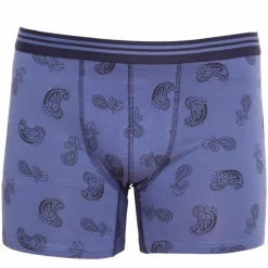 Crossbow Herre Tights -