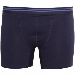 Crossbow Herre Tights -