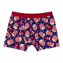 Crossbow Herre Tights -