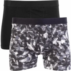 Crossbow Herre Tights -