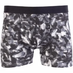 Crossbow Herre Tights -