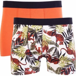 Crossbow Herre Tights -