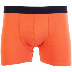 Crossbow Herre Tights -