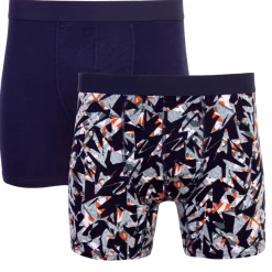 Crossbow Herre Tights i bambus -