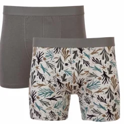 Crossbow Herre Tights i bambus -