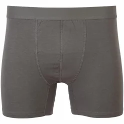 Crossbow Herre Tights i bambus -