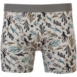 Crossbow Herre Tights i bambus -