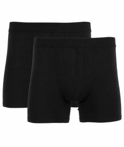 Crossbow Herre Tights i bambus -