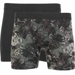 Crossbow Herre Tights i bambus -