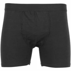 Crossbow Herre Tights i bambus -