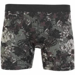 Crossbow Herre Tights i bambus -