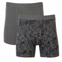 Crossbow Herre Tights i bambus -