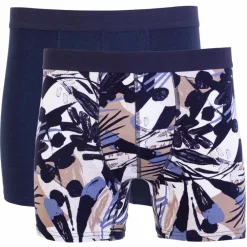 Crossbow Herre Tights i bambus -