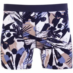 Crossbow Herre Tights i bambus -