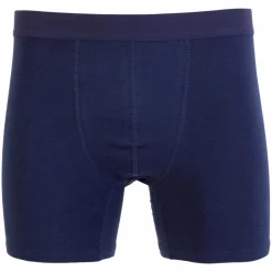 Crossbow Herre Tights i bambus -