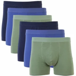 Crossbow Herre Tights Plus Size -