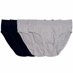 Crossbow Herre Underbukser -