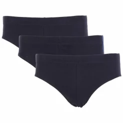 Crossbow Herre Underbukser -