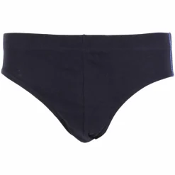 Crossbow Herre Underbukser -