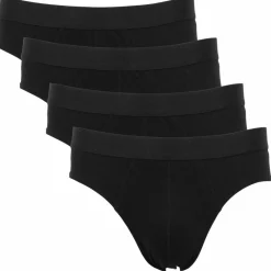 Crossbow Herre Underbukser -