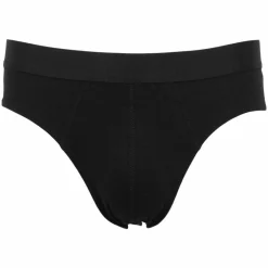 Crossbow Herre Underbukser -