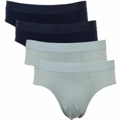 Crossbow Herre Underbukser -