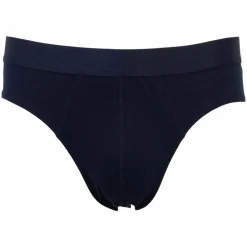 Crossbow Herre Underbukser -