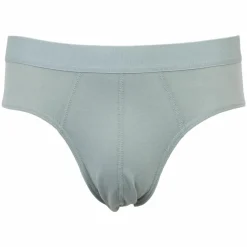 Crossbow Herre Underbukser -