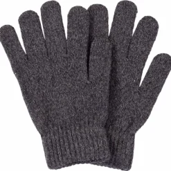 Crossbow Herre Vanter -