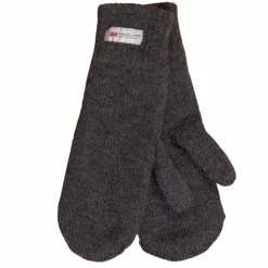 Crossbow Herre Vanter -