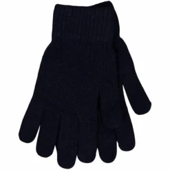 Crossbow Herre Vanter -