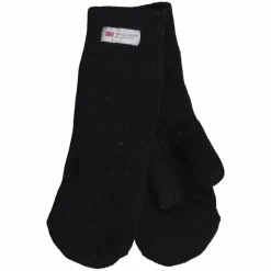 Crossbow Herre Vanter -