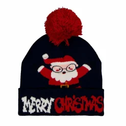 Børn Crossbow Jule Børne Hue -