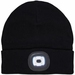 Dame Crossbow LED Unisex Hue -