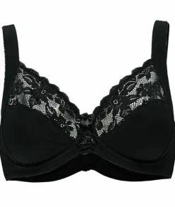 Dame Crossbow Lena Dame BH -