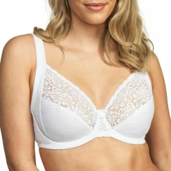 Dame Crossbow Lena Dame BH -