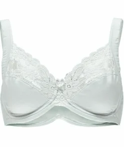 Dame Crossbow Lena Dame BH -