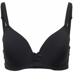 Dame Crossbow Mette Dame BH -