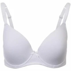 Dame Crossbow Mette Dame BH -