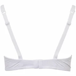 Dame Crossbow Mette Dame BH -