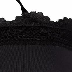 Dame Crossbow Mette m. blonde Dame BH -