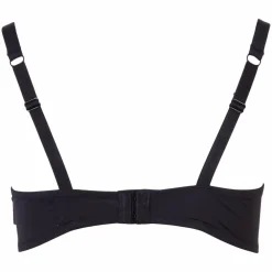 Dame Crossbow Mette m. blonde Dame BH -