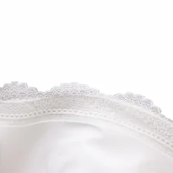 Dame Crossbow Mette m. blonde Dame BH -