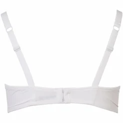 Dame Crossbow Mette m. blonde Dame BH -