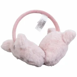 Børn Crossbow Pige Hat -