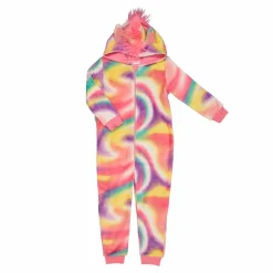 Børn Crossbow Pige Heldragt -